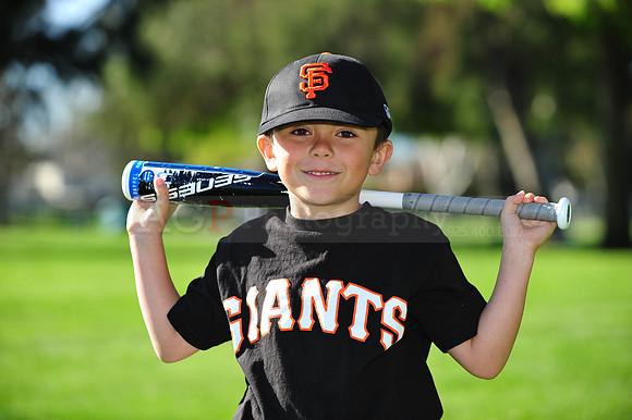 TBGiants014