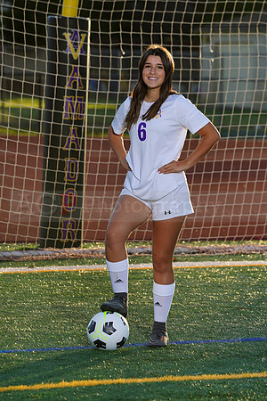 AVHSGirls_Frosh_Soccer00109
