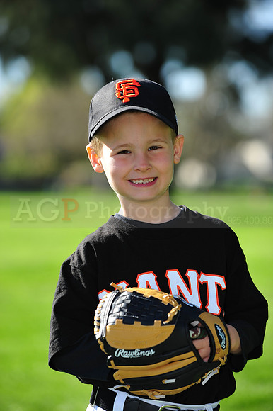 TBGiants001
