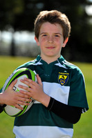 PCRFCU12012