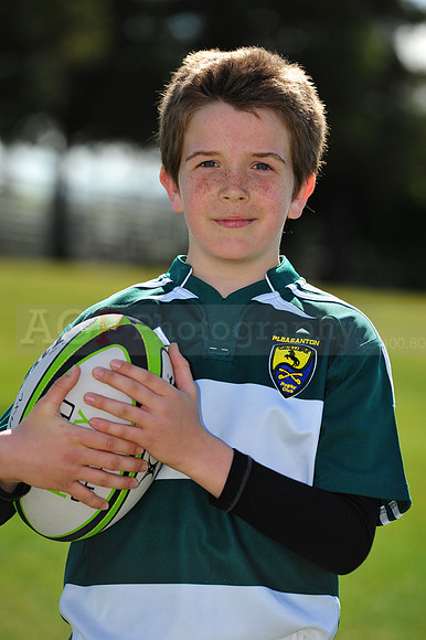 PCRFCU12012