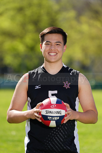 AVHSVVBall00050