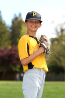 AAAPirates010
