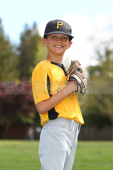 AAAPirates010