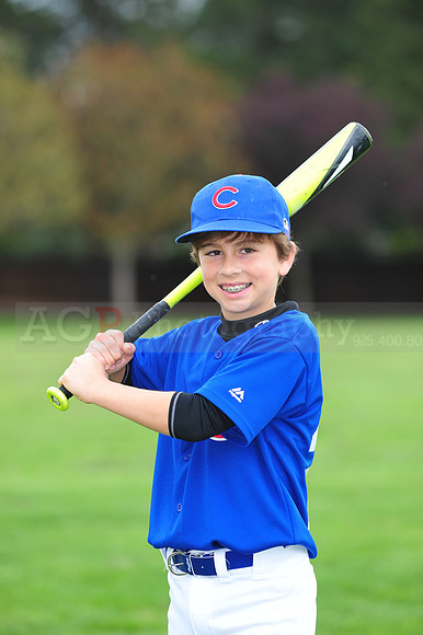 MCubs046