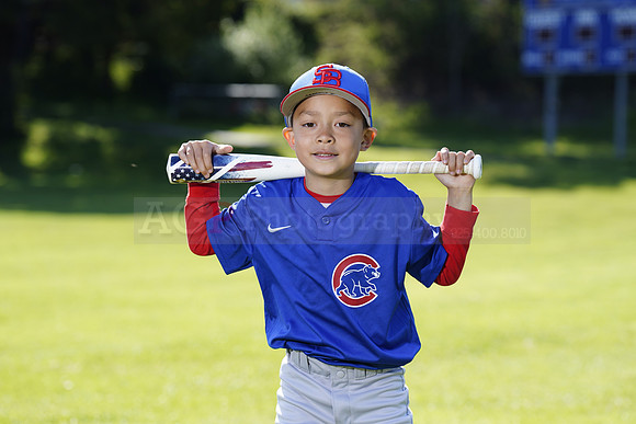 JrPWCubs00100