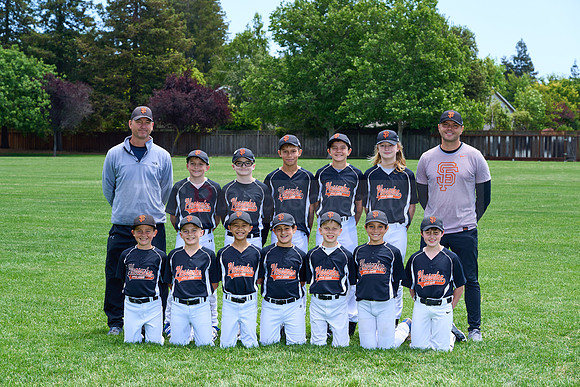 PLL_AAA_Giants00119