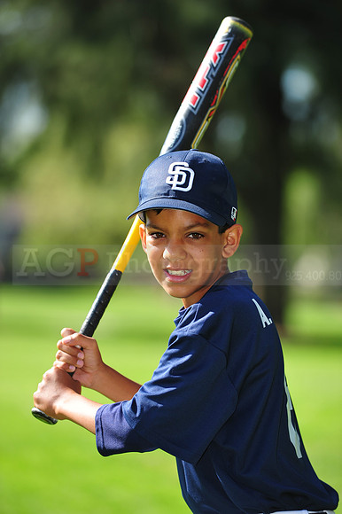 AAA_Padres050