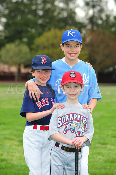 MRoyals080