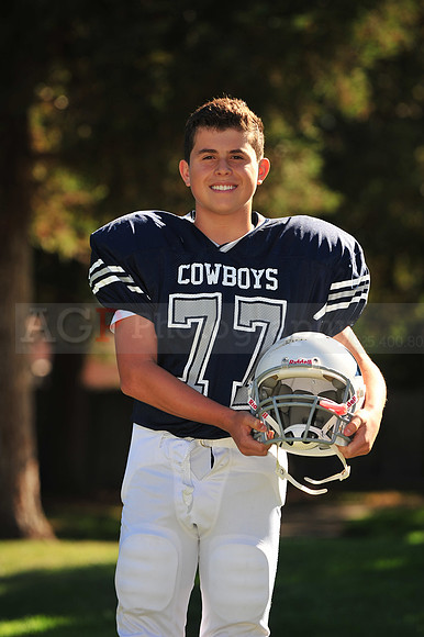 Cowboys046