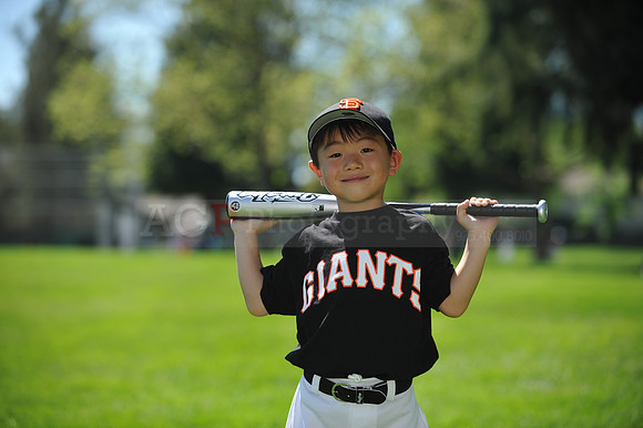 T-Ball Giants037