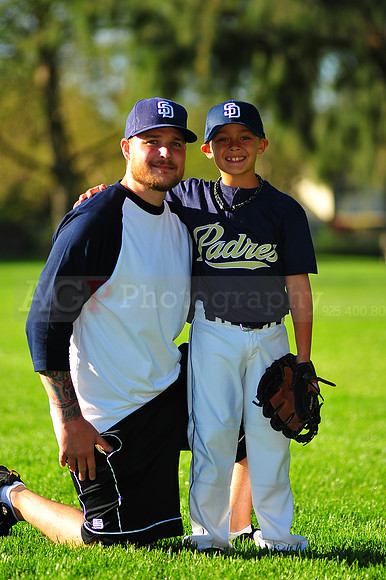 AA_Padres071
