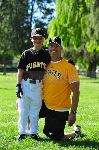 AAPirates067