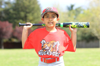 FmMuckdogs009
