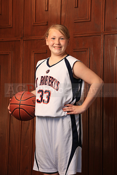 G5thGradeACubsNrth00038