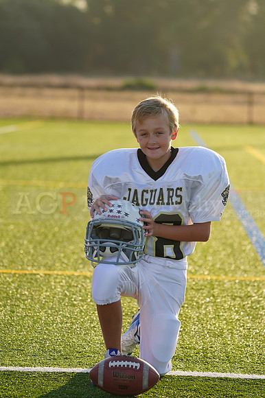 Jaguars00033