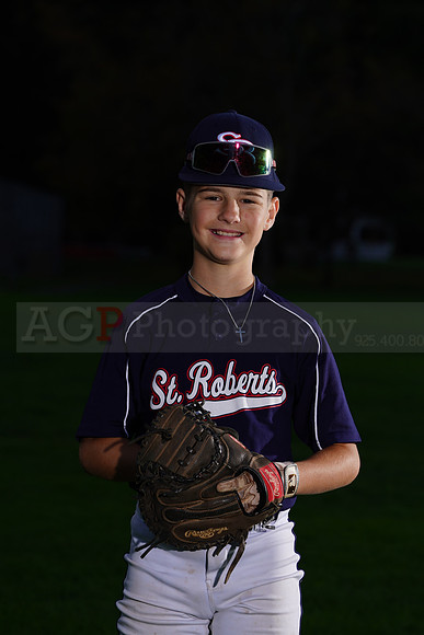 6th_GradeBBall001