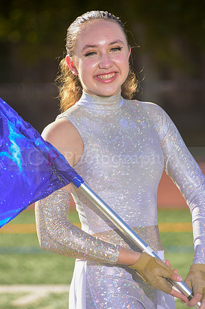 Colorguard00216