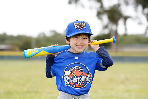 WBRouckhounds00024