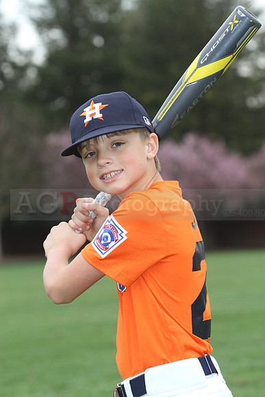 AAAAstros099