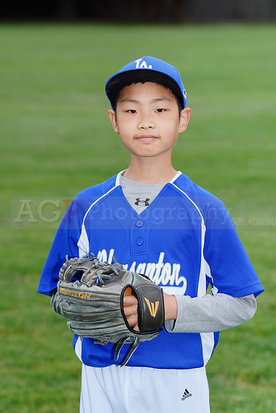 PLL_AAA_Dodgers00028