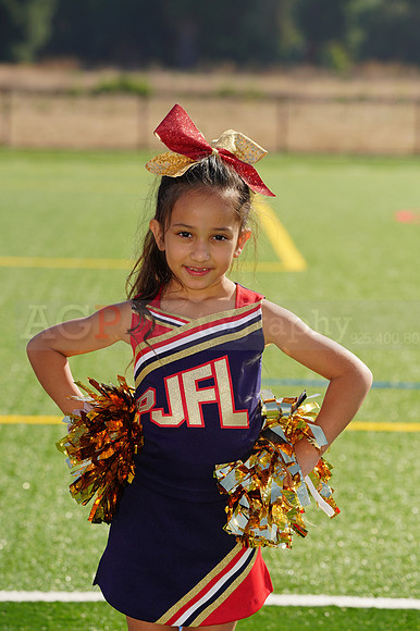Cheer00026