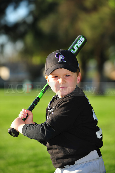 FMRockies027
