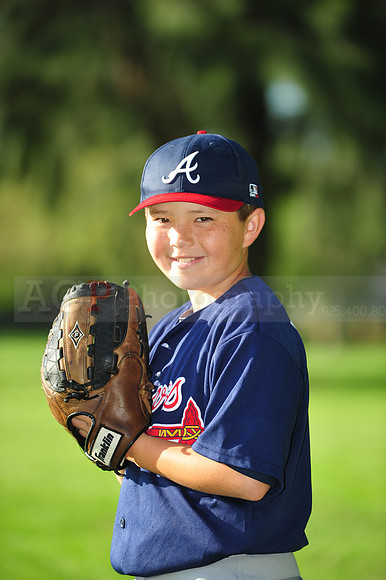 Major_Braves103