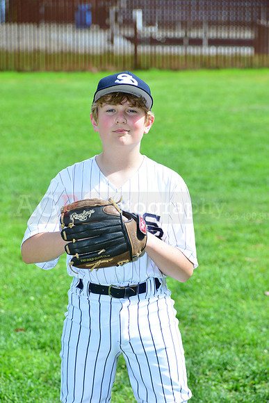 SB_Broncos_Yankees00058