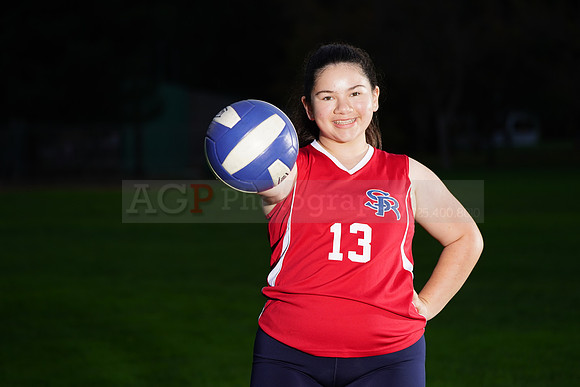 7th_D3_VBall008