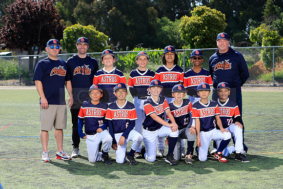 SB_Bronco_Astros105