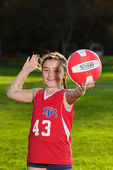 4thNavyVball039
