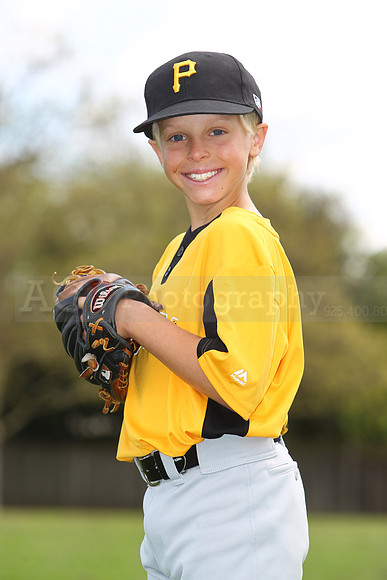 AAAPirates047