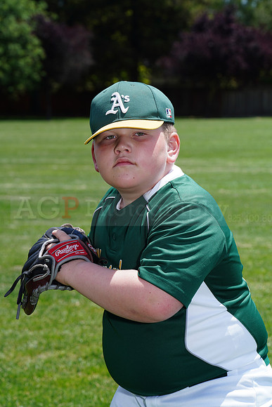 PLL_AA_Athletics00051