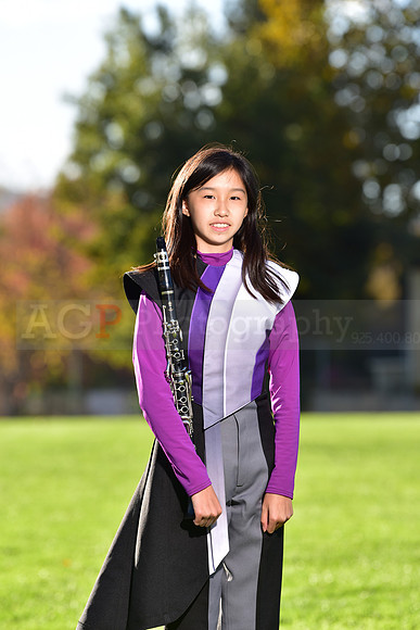 Clarinet00029