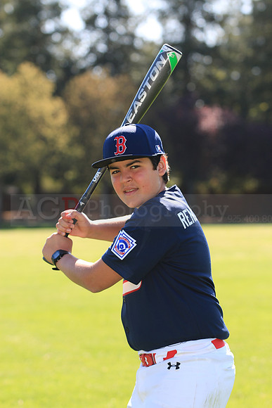 MRedSox0074