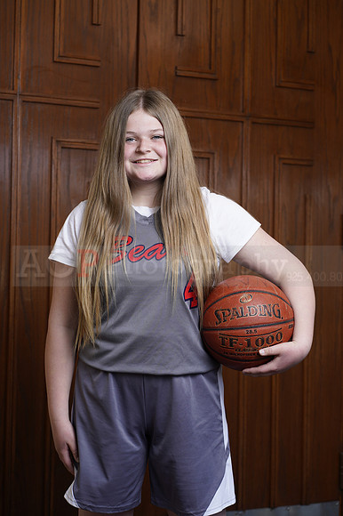 G8THGRADEAVARSITYD100076