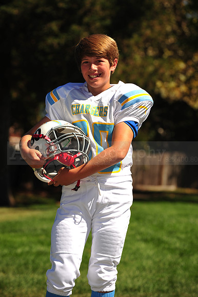 Chargers072