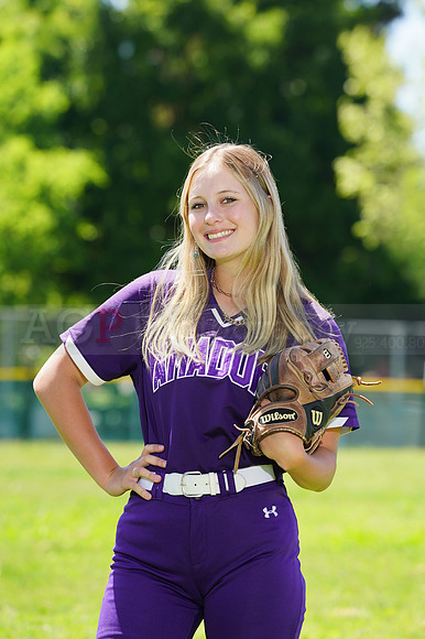 AVHS_Varsity_00061