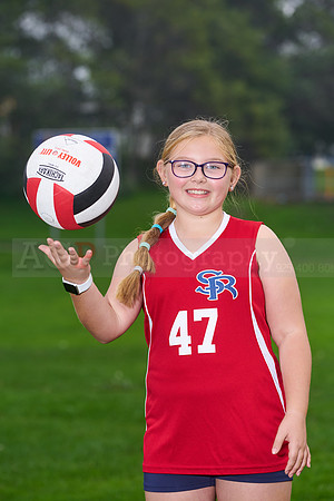 5thvolleyball00038