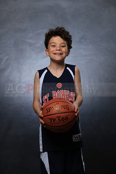 4th_Boys_Boys_West064