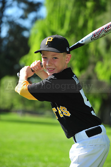 AAPirates032