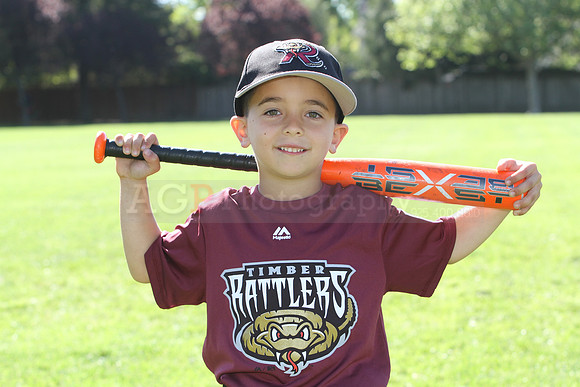 FMTimberRattlers039