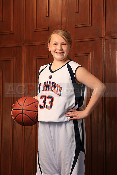 G5thGradeACubsNrth00040