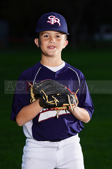 6th_GradeBBall020