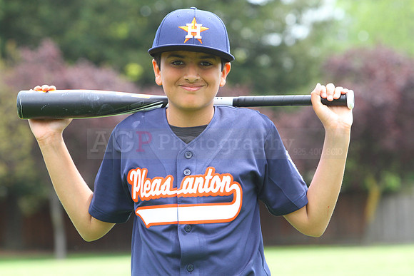 MajorAstros0057