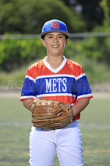 SB_Bronco_Mets17
