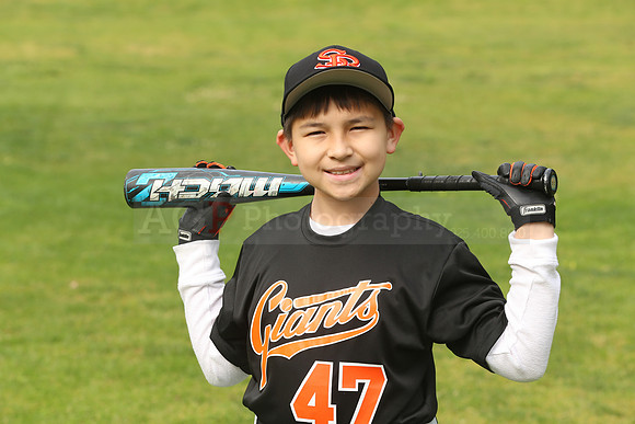 SB_BR_Giants00077
