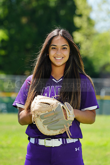 AVHS_Varsity_00023