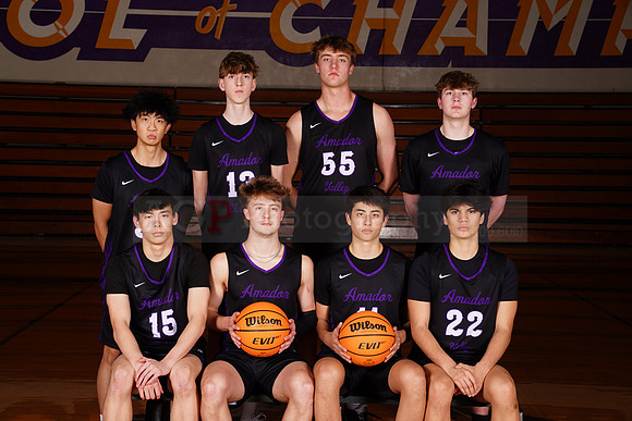 Varsity_BB014